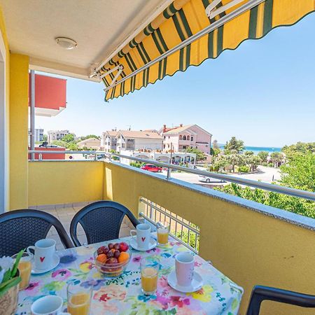 Apartment Milka Zaton  Bagian luar foto