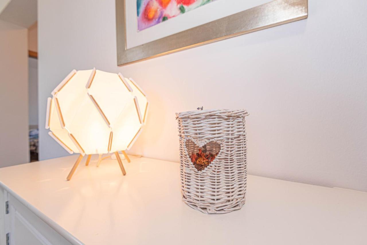 Apartment Milka Zaton  Bagian luar foto